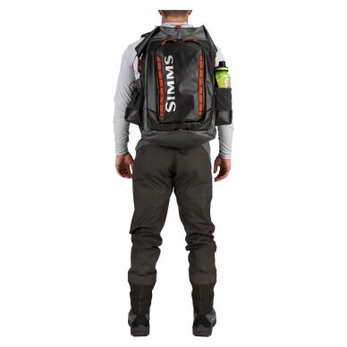 Simms G3 Guide backpack anvil exlusive 3