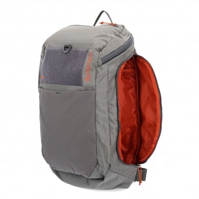 Freestone  backpack Simms 30L 2