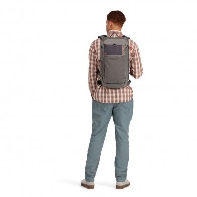 Freestone  backpack Simms 30L 5