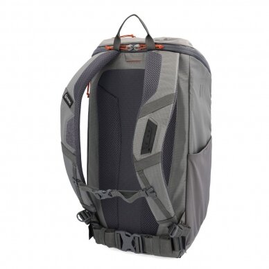 Freestone  backpack Simms 30L 3