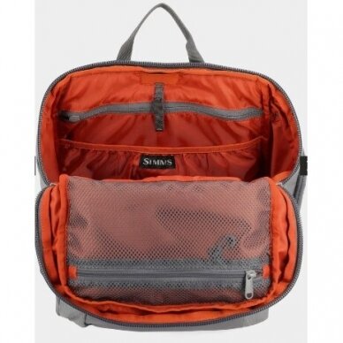 Freestone  backpack Simms 30L 1