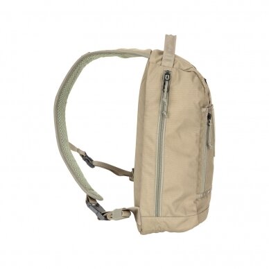Tributary sling pack Simms  9