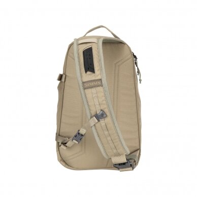 Tributary sling pack Simms  6