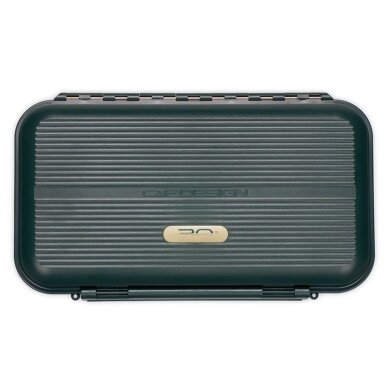 Fly boxes 30th Anniversary Fly Case 3 sizes C&F design made in Japan 8 Fly boxes 30th Anniversary Fly Case 3 sizes C&F design made in Japan 8