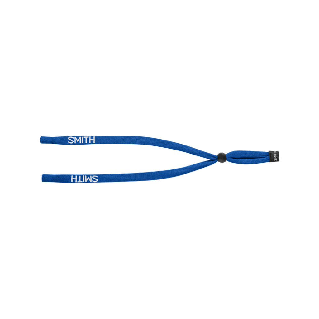 Smith Chum eyewear Retainer Black 2