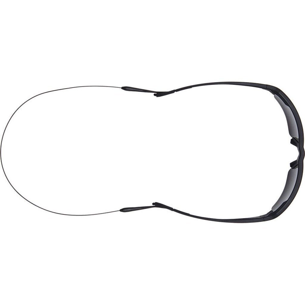 Держатель для очков Smith Integrated Leash