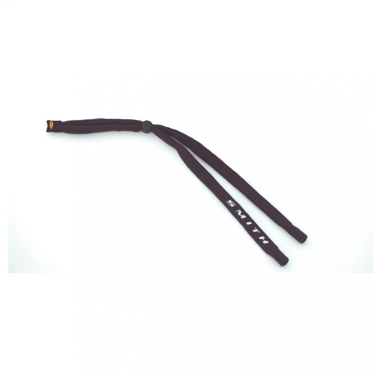 Smith Chum eyewear Retainer Black