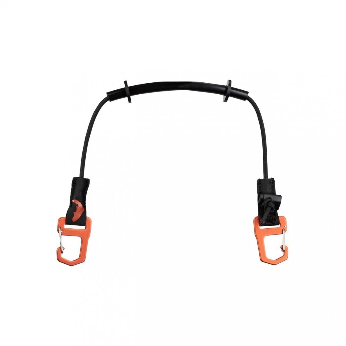 Simms Tippet Caddy Black Simms Tippet Caddy Black