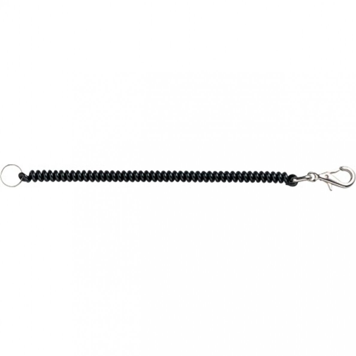 Curl cord C&F design japan Curl cord C&F design japan