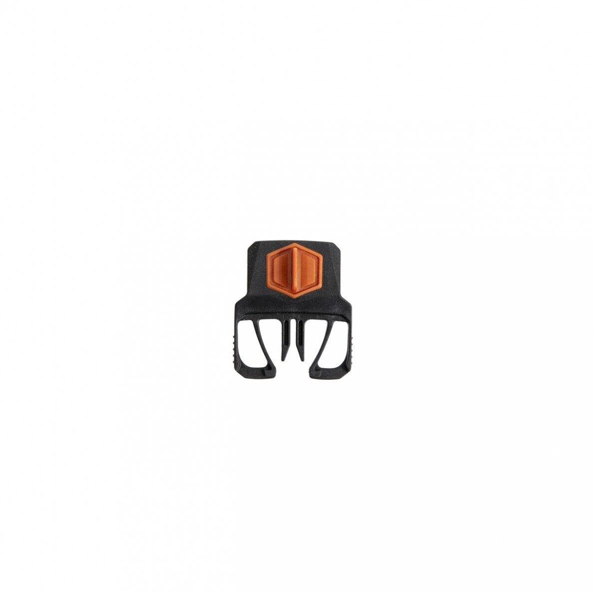 Sharkfin buckle Simms 2 Sharkfin buckle Simms 2