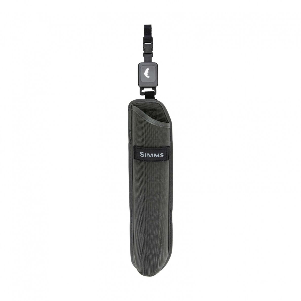 Посох Wading Staff Black Simms 2