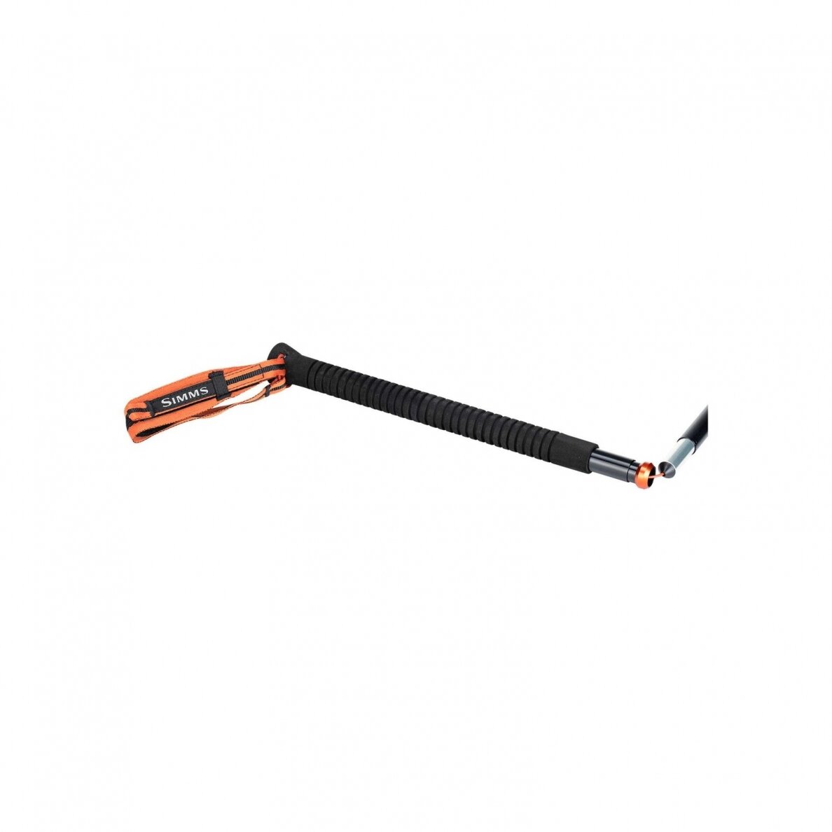 Посох Wading Staff Black Simms 1 Посох Wading Staff Black Simms 1