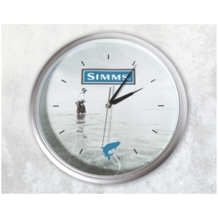 Simms clock 2