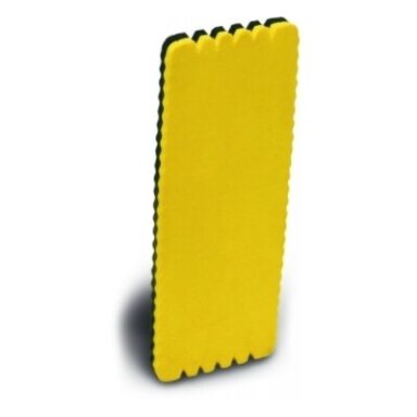 Мотовила Zebco rig winder rectangular