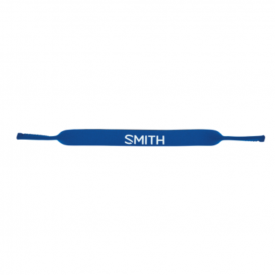 Smith Neoprene eyewear Retainer 2023 1