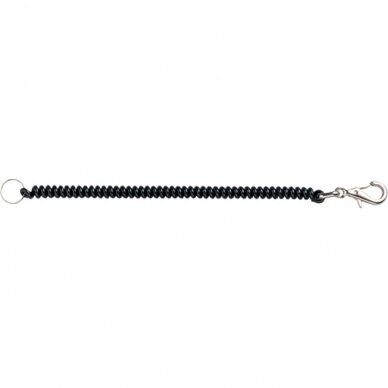 Curl cord C&F design japan Curl cord C&F design japan