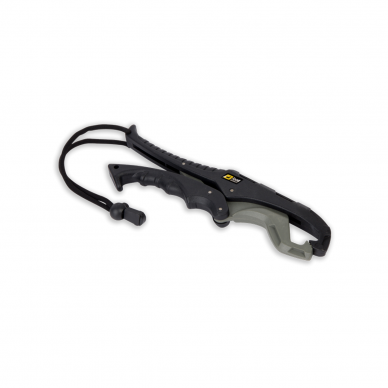 Держатель для рыбы Apex Lip Gripper Loon USA Держатель для рыбы Apex Lip Gripper Loon USA