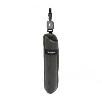 Посох Wading Staff Black Simms 2