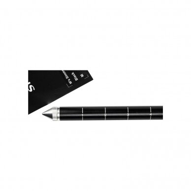 Посох Wading Staff Black Simms 3