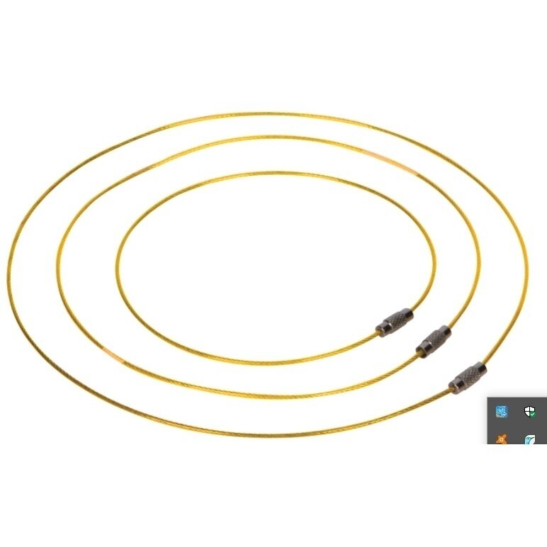 Lankas laikiklis Loon bench rings USA Lankas laikiklis Loon bench rings USA