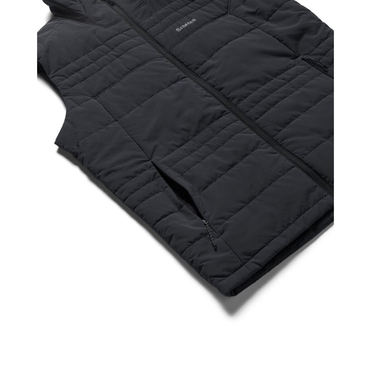 Жилет Vest Fall run Simms Primaloft® Rise 2026/2027 уже в продаже 2 Жилет Vest Fall run Simms Primaloft® Rise 2026/2027 уже в продаже 2