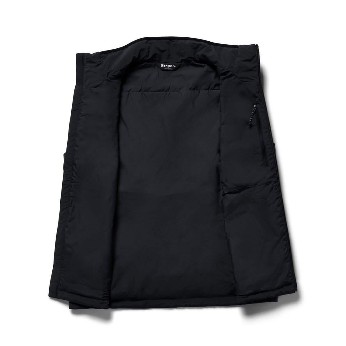 Жилет Vest Fall run Simms Primaloft® Rise 2026/2027 уже в продаже 3 Жилет Vest Fall run Simms Primaloft® Rise 2026/2027 уже в продаже 3
