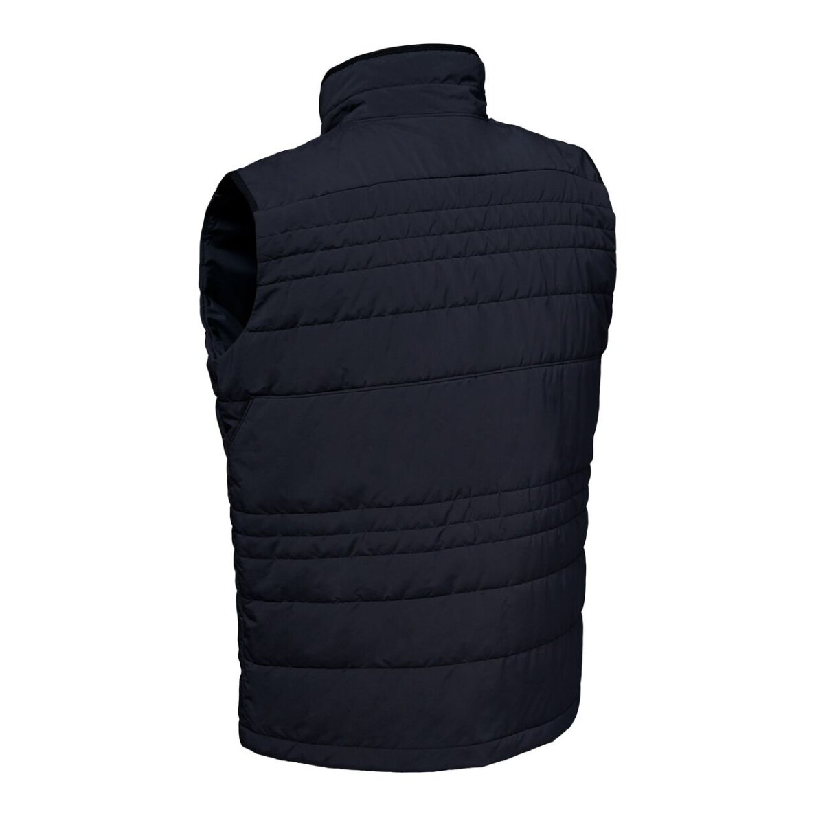 Жилет Vest Fall run Simms Primaloft® Rise 2026/2027 уже в продаже 4 Жилет Vest Fall run Simms Primaloft® Rise 2026/2027 уже в продаже 4