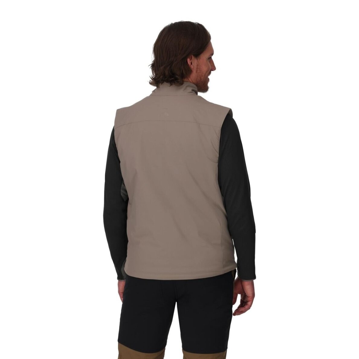 Liemenė Midstream Vest Lavalan® Simms 7 Liemenė Midstream Vest Lavalan® Simms 7
