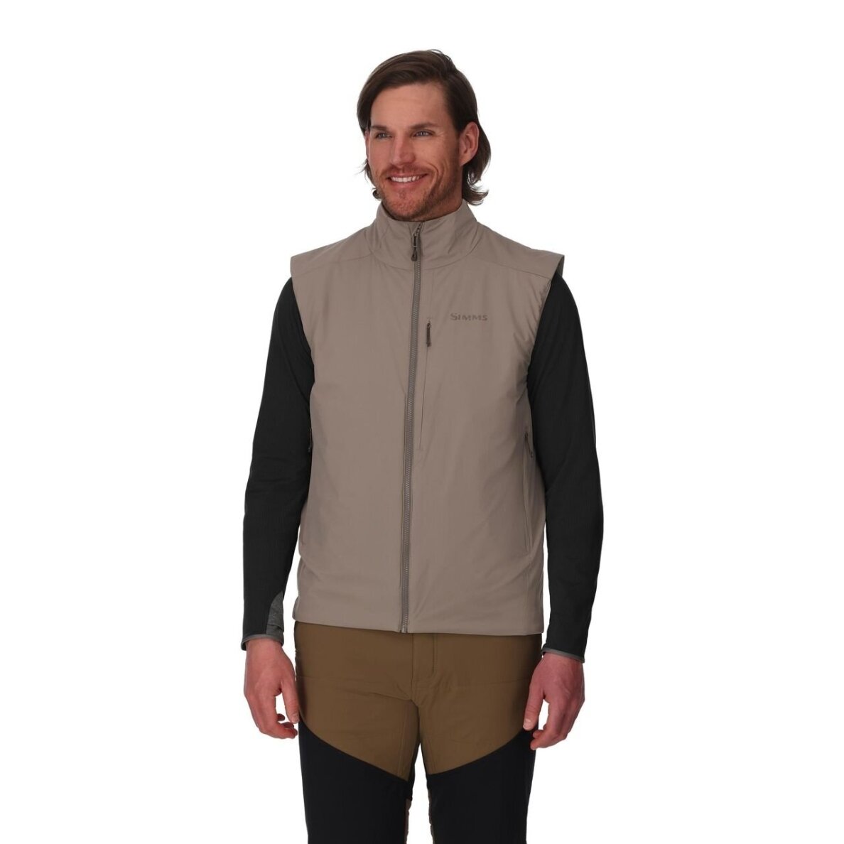 Liemenė Midstream Vest Lavalan® Simms 1 Liemenė Midstream Vest Lavalan® Simms 1