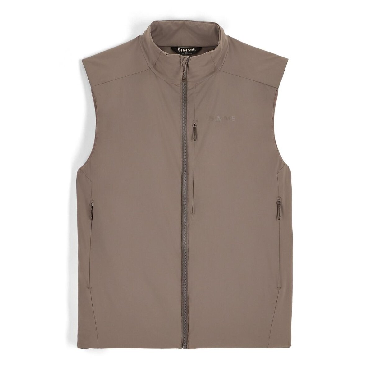 Liemenė Midstream Vest Lavalan® Simms Liemenė Midstream Vest Lavalan® Simms