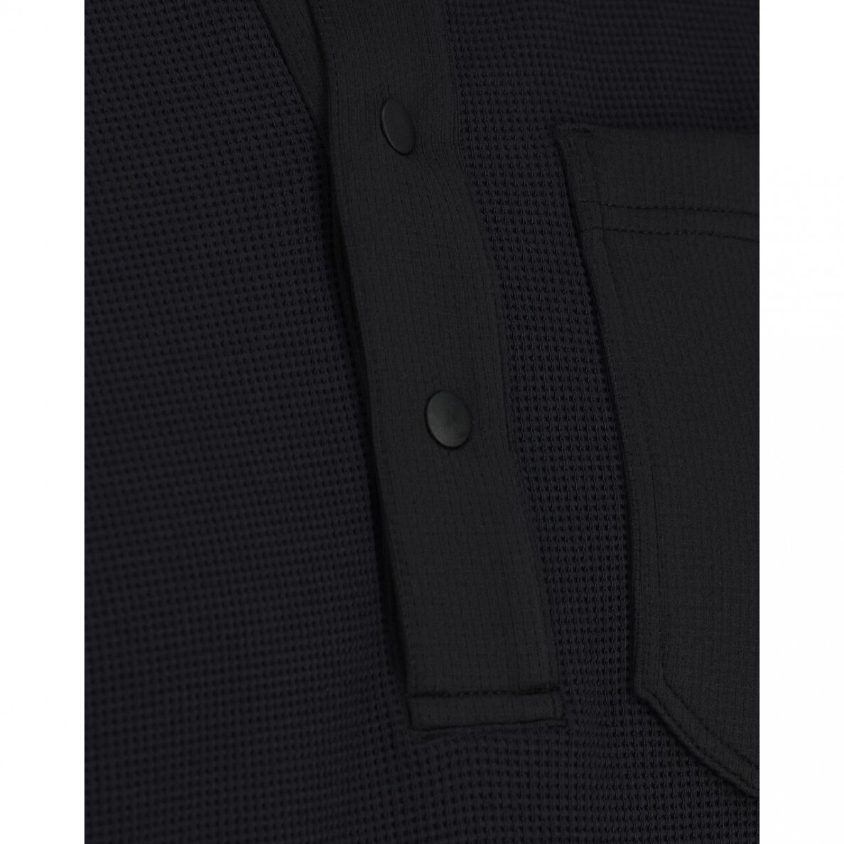 Highline Henley Simms 3 Highline Henley Simms 3