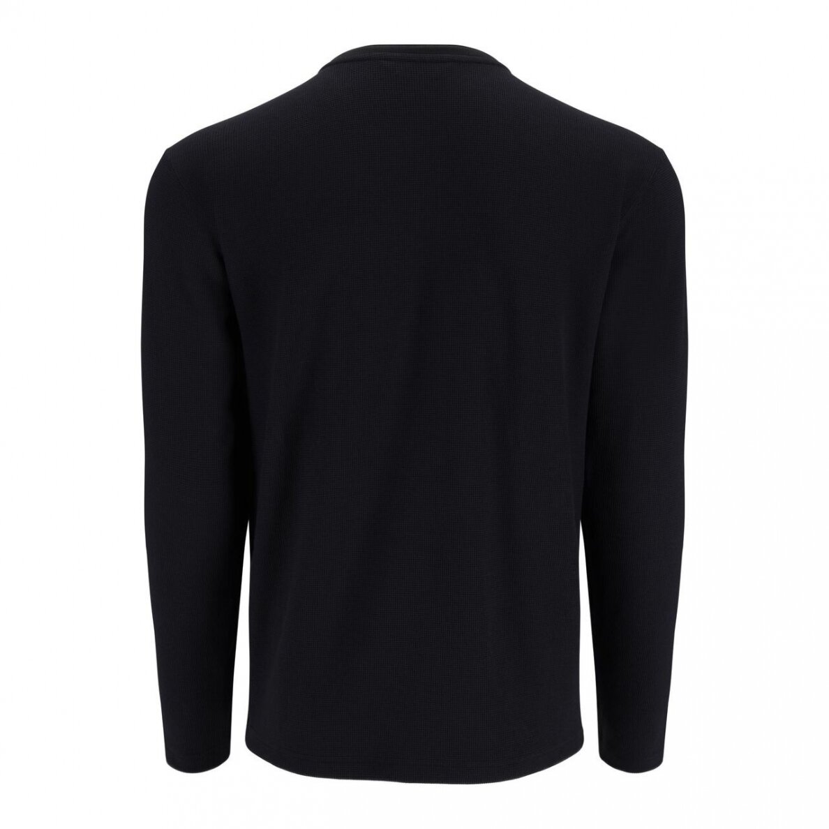 Highline Henley Simms 6 Highline Henley Simms 6