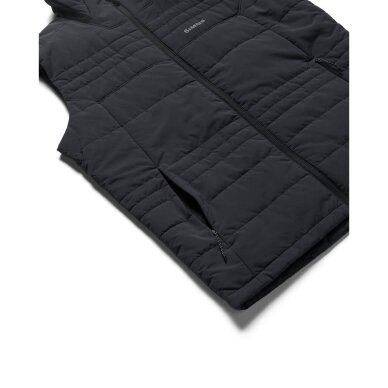 Жилет Vest Fall run Simms Primaloft® Rise 2026/2027 уже в продаже 2 Жилет Vest Fall run Simms Primaloft® Rise 2026/2027 уже в продаже 2