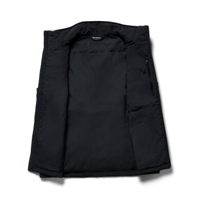 Жилет Vest Fall run Simms Primaloft® Rise 2026/2027 уже в продаже 3 Жилет Vest Fall run Simms Primaloft® Rise 2026/2027 уже в продаже 3