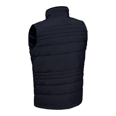 Жилет Vest Fall run Simms Primaloft® Rise 2026/2027 уже в продаже 4 Жилет Vest Fall run Simms Primaloft® Rise 2026/2027 уже в продаже 4