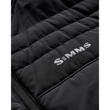 Жилет Vest Fall run Simms Primaloft® Rise 2026/2027 уже в продаже 1 Жилет Vest Fall run Simms Primaloft® Rise 2026/2027 уже в продаже 1