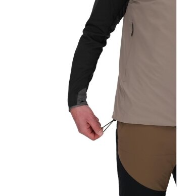Liemenė Midstream Vest Lavalan® Simms 6 Liemenė Midstream Vest Lavalan® Simms 6