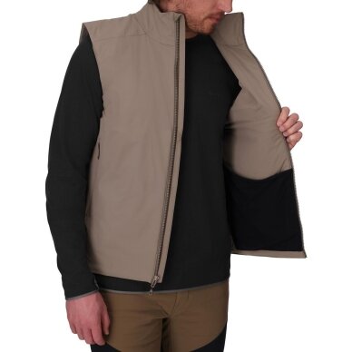 Liemenė Midstream Vest Lavalan® Simms 2 Liemenė Midstream Vest Lavalan® Simms 2
