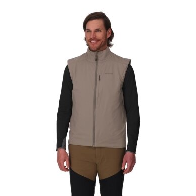 Liemenė Midstream Vest Lavalan® Simms 1 Liemenė Midstream Vest Lavalan® Simms 1