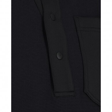 Highline Henley Simms 3 Highline Henley Simms 3