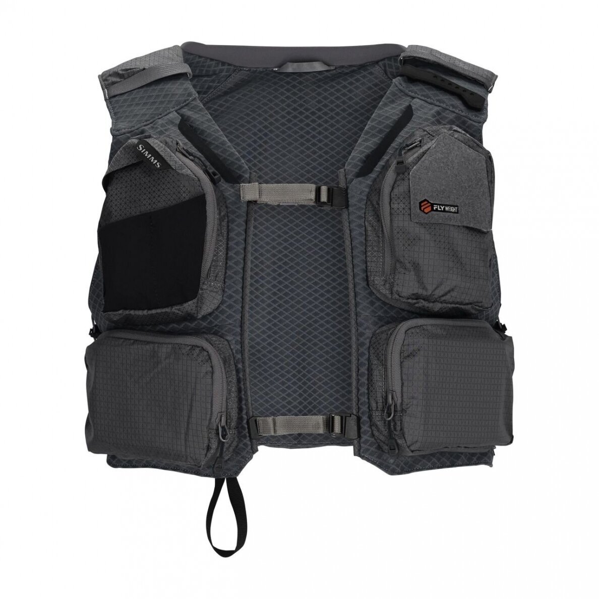 Liemenė Flyweight Vest Simms 6 Liemenė Flyweight Vest Simms 6