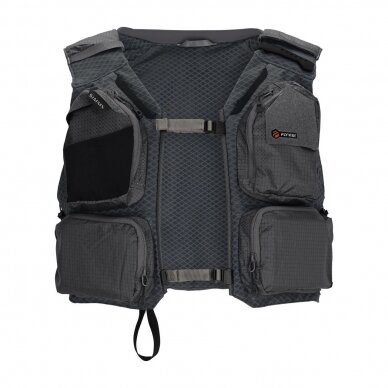 Liemenė Flyweight Vest Simms 7 Liemenė Flyweight Vest Simms 7