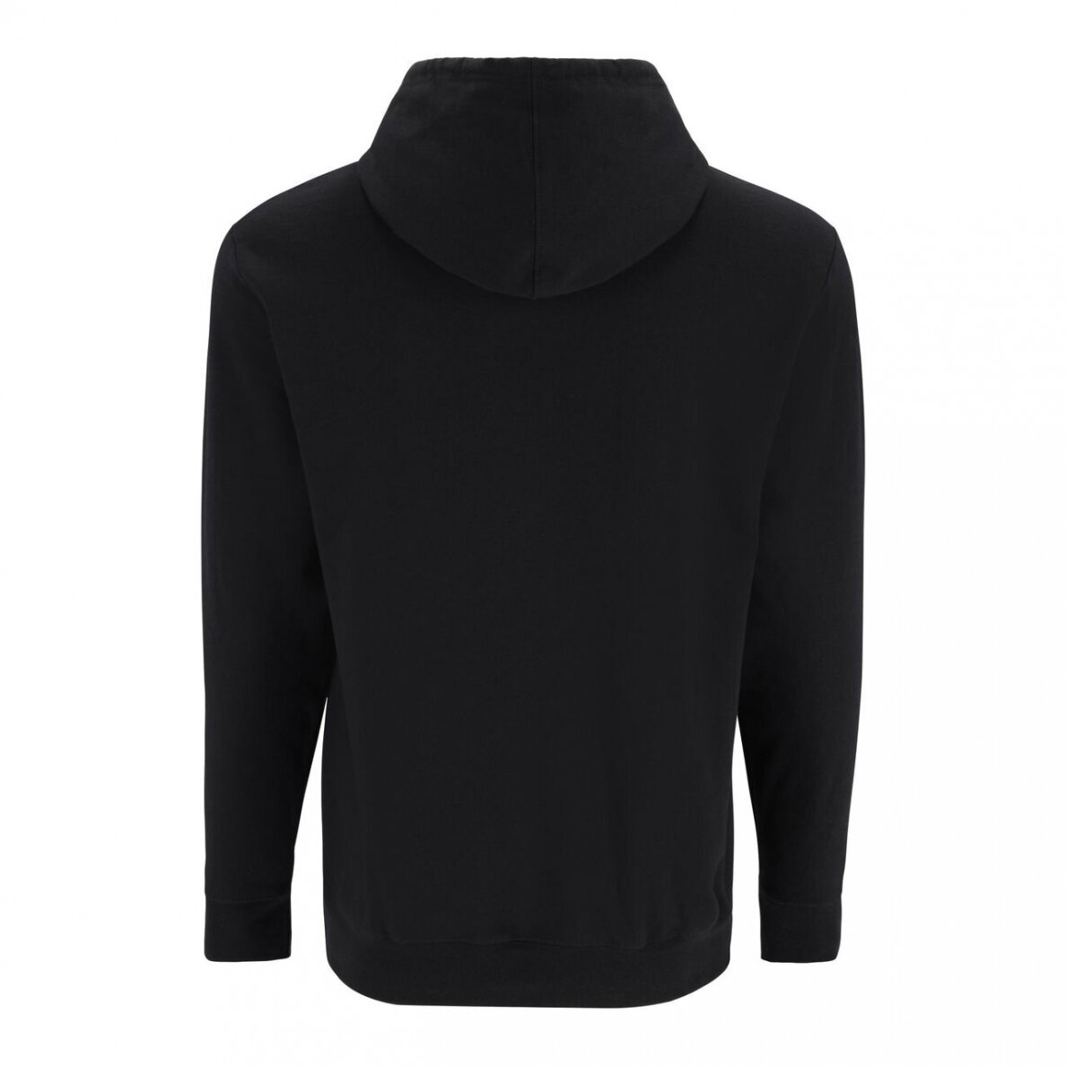 Simms logo hoody 2 Simms logo hoody 2