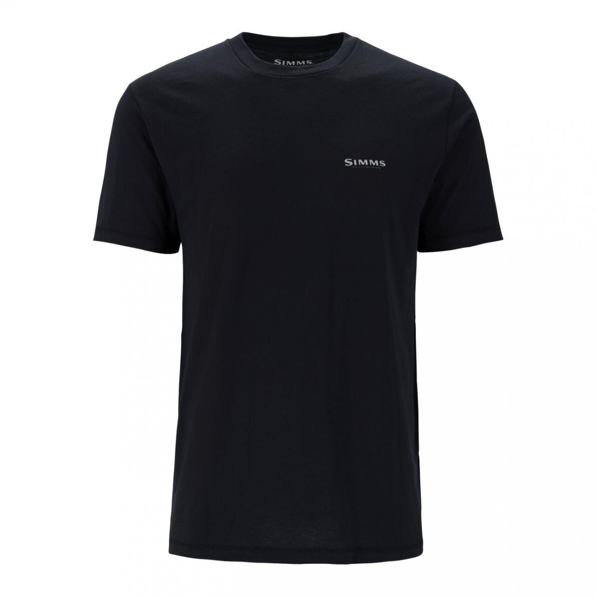 T-shirt Classic Tackle Simms 3 T-shirt Classic Tackle Simms 3