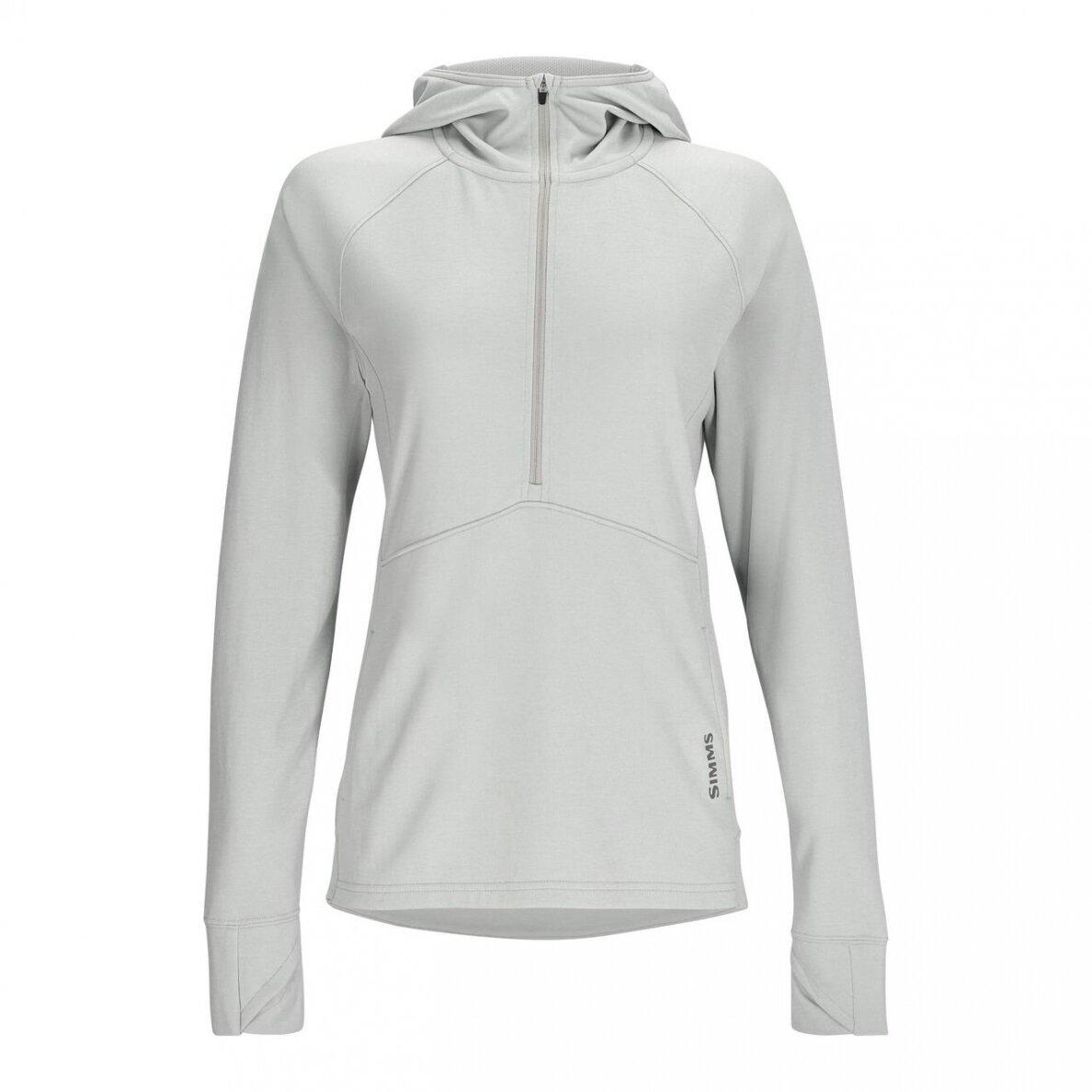 Womens Bugstopper Hoody Simms sale closeout 1 Womens Bugstopper Hoody Simms sale closeout 1