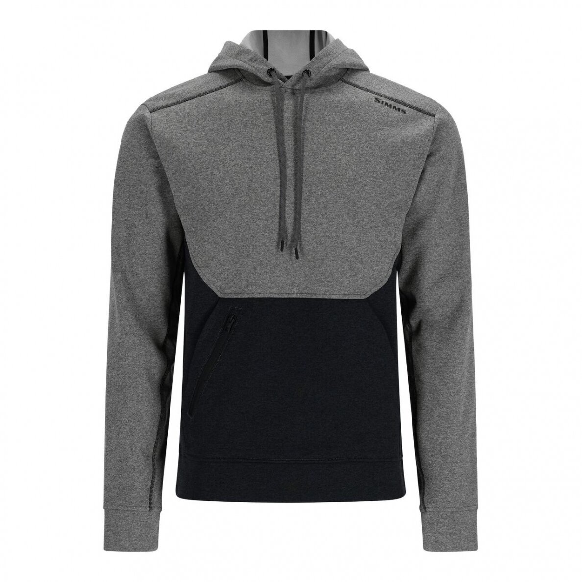 Блюзон свитер Simms CX Hoody разпродажа Блюзон свитер Simms CX Hoody разпродажа