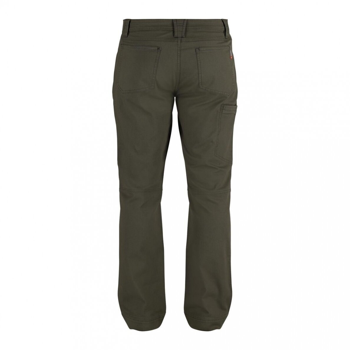 Брюки Gallatin Pant Simms 3
