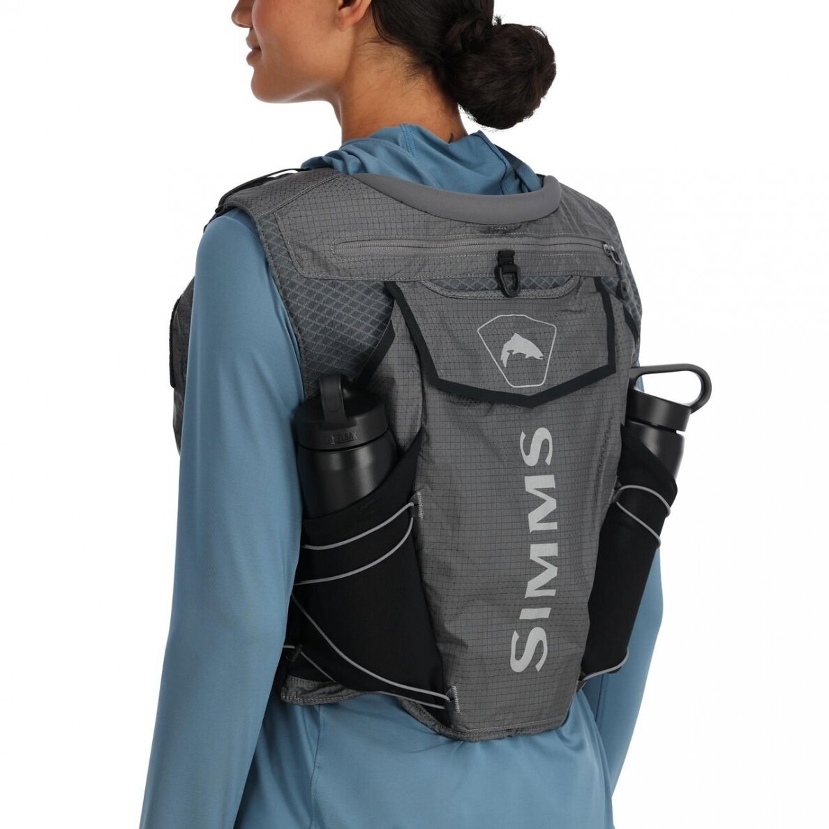 Liemenė Flyweight Vest Simms 2 Liemenė Flyweight Vest Simms 2