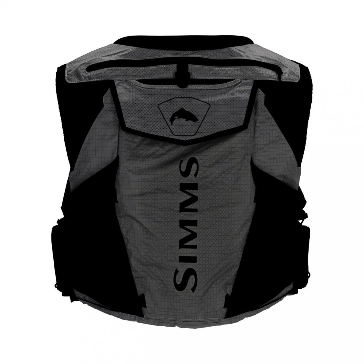 Liemenė Flyweight Vest Simms 5 Liemenė Flyweight Vest Simms 5