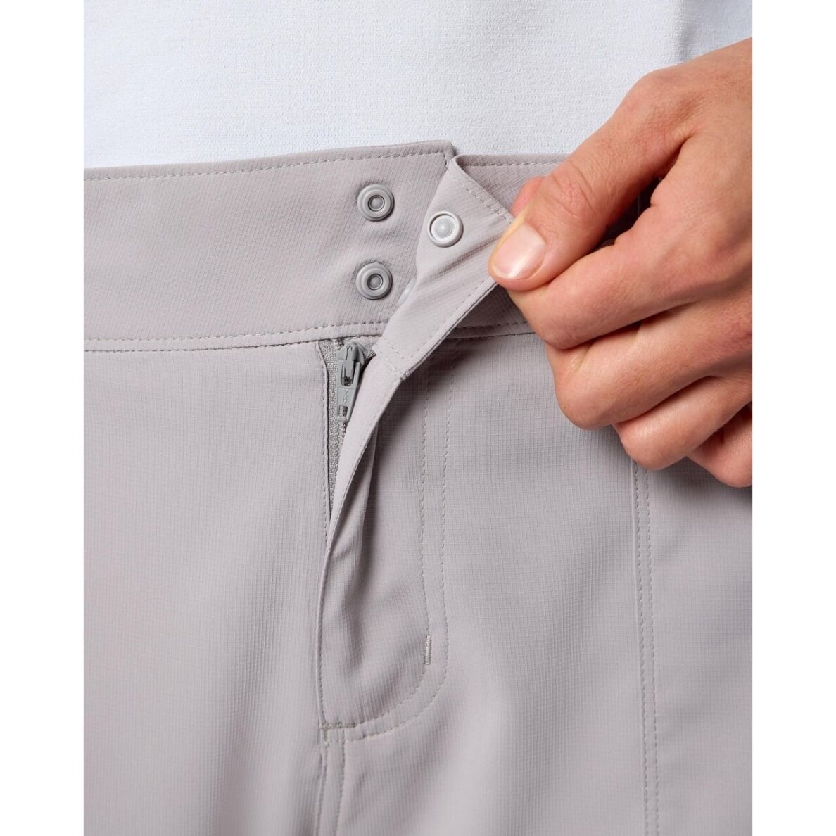 Womens pant Superlight Simms 2026 3 Womens pant Superlight Simms 2026 3